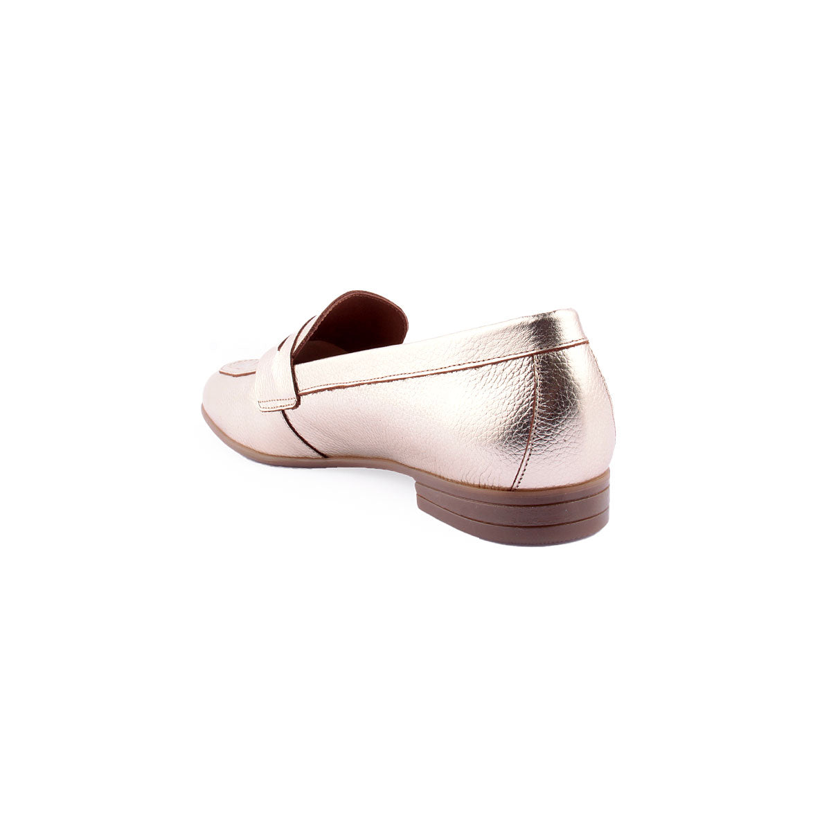 Sapato WILANO