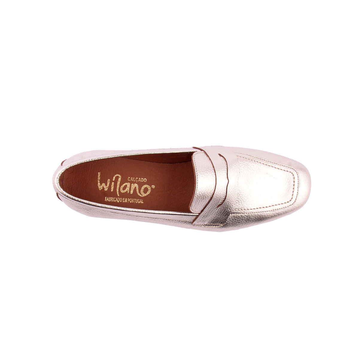 Sapato WILANO