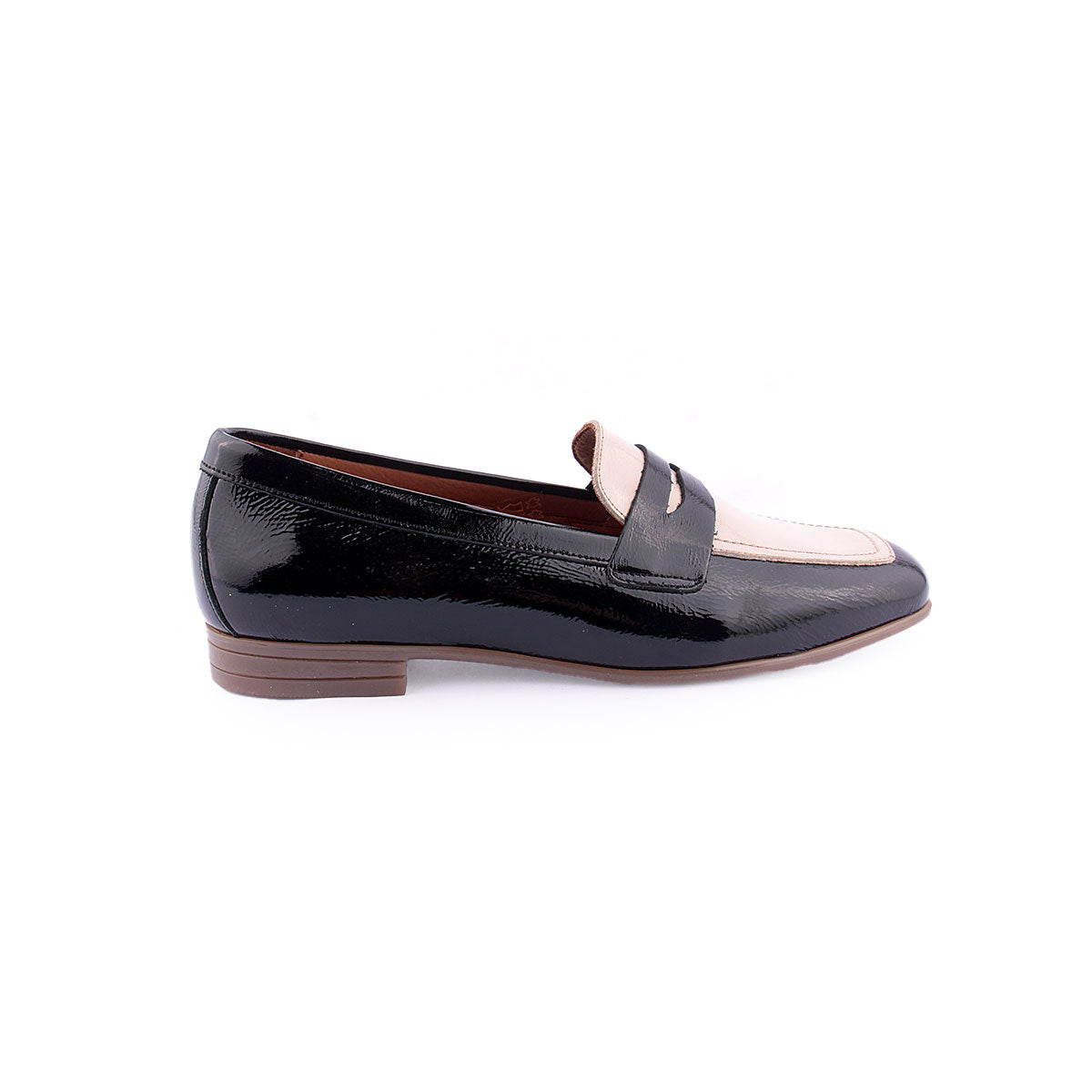 Sapato WILANO