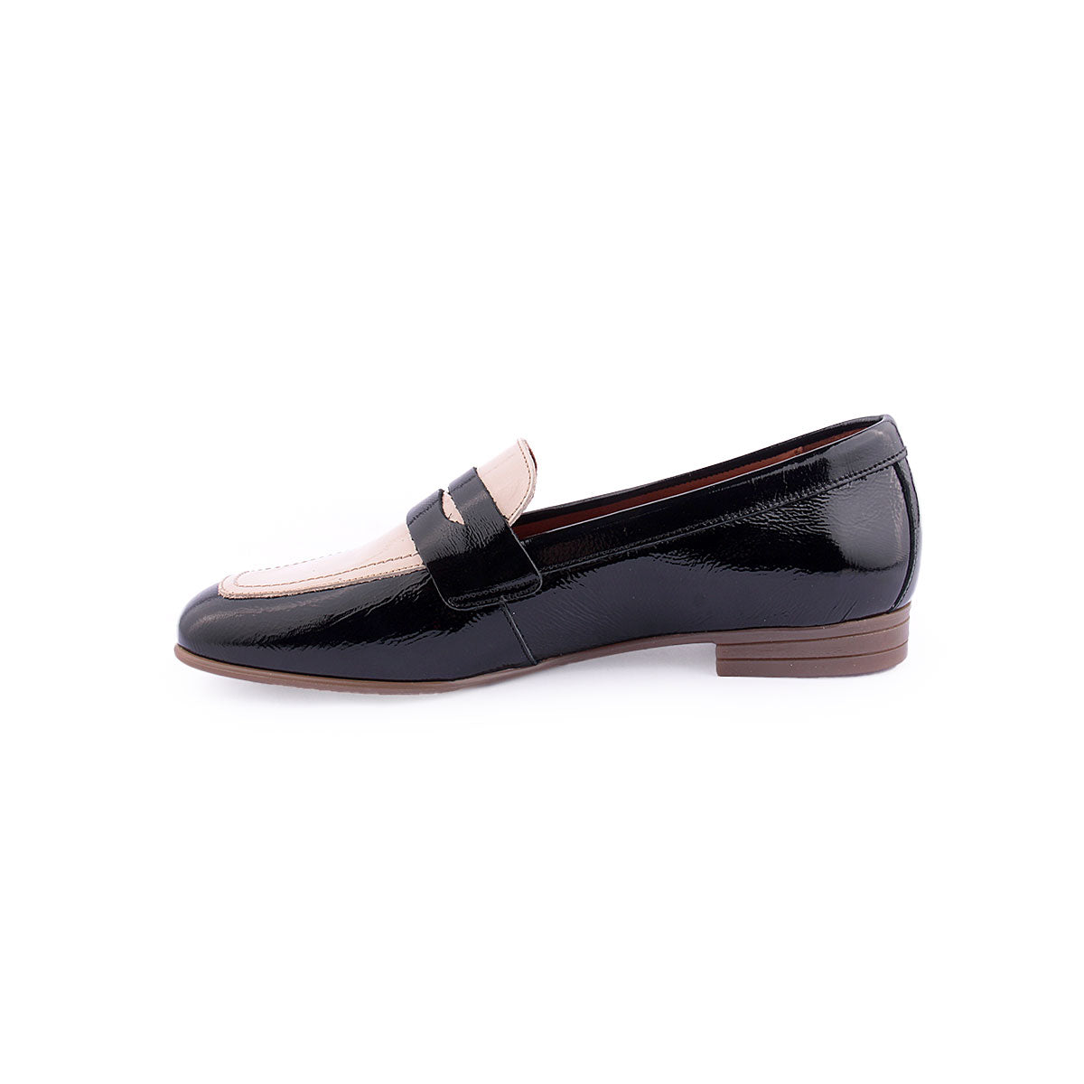 Sapato WILANO