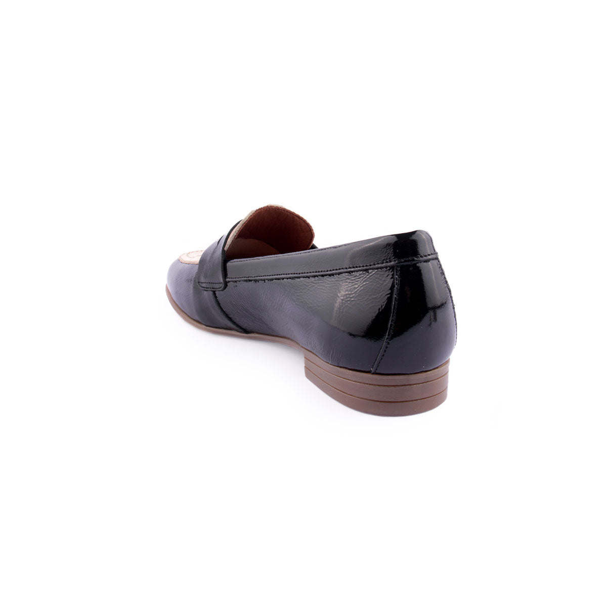Sapato WILANO