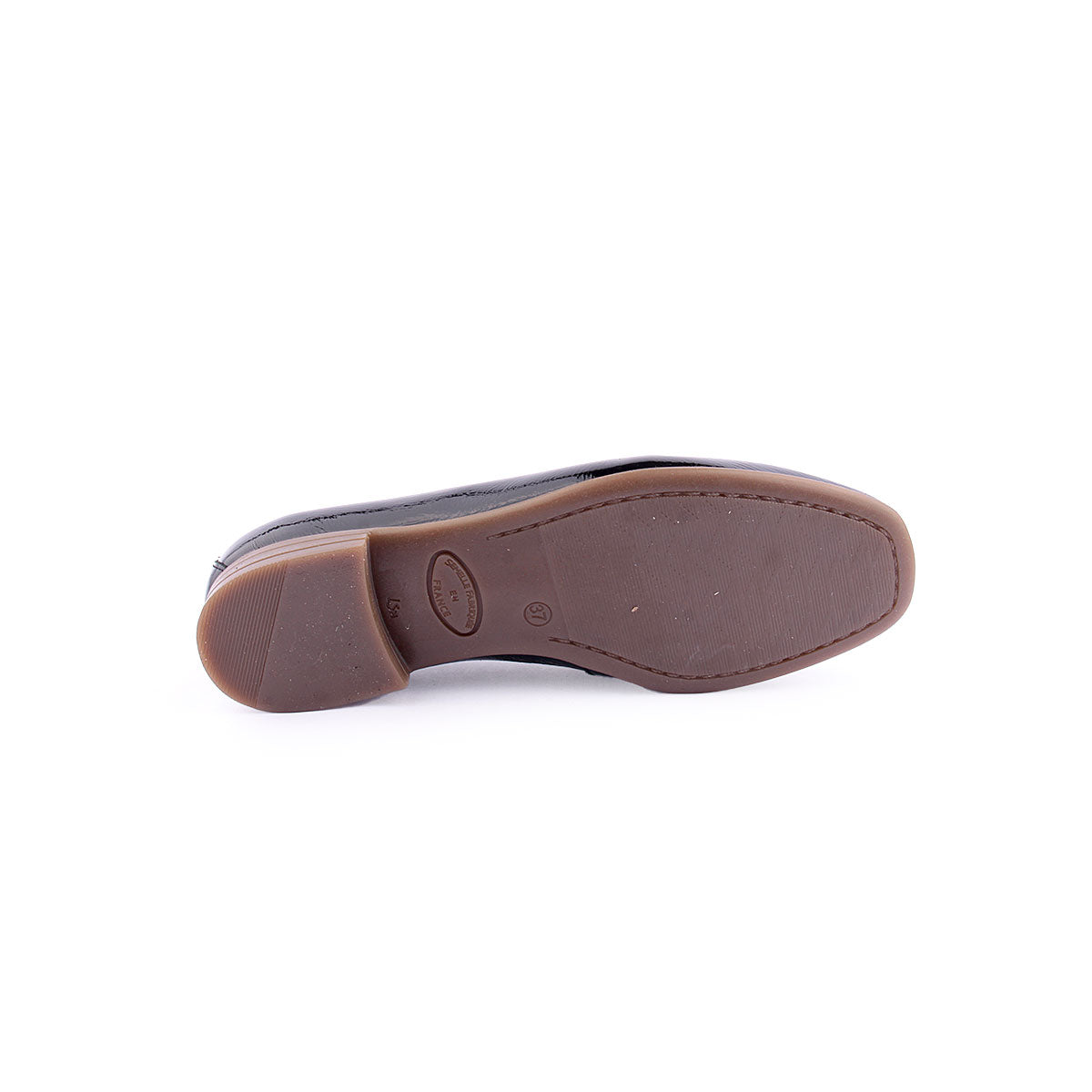 Sapato WILANO