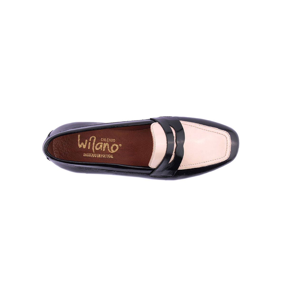 Sapato WILANO