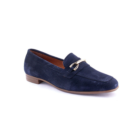 Sapato WILANO