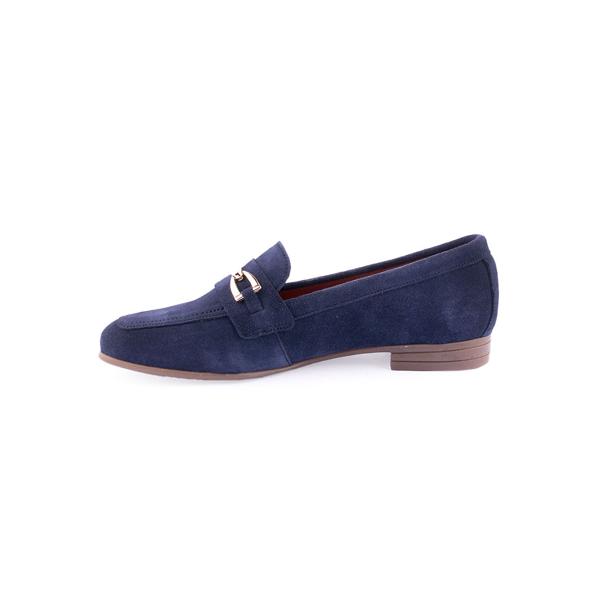 Sapato WILANO