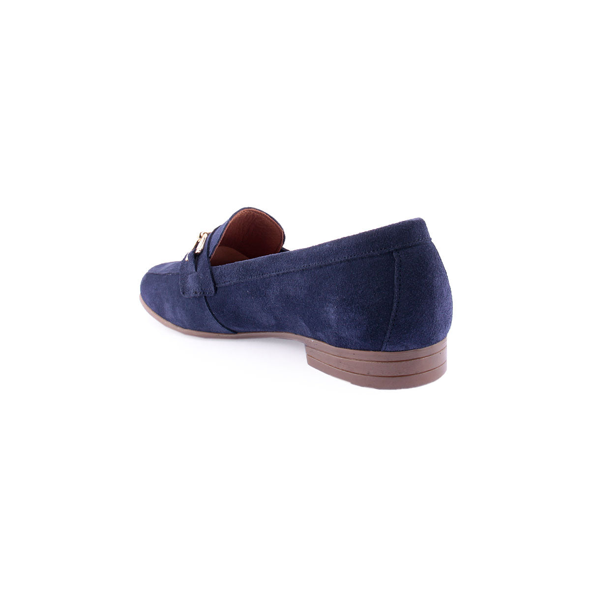 Sapato WILANO