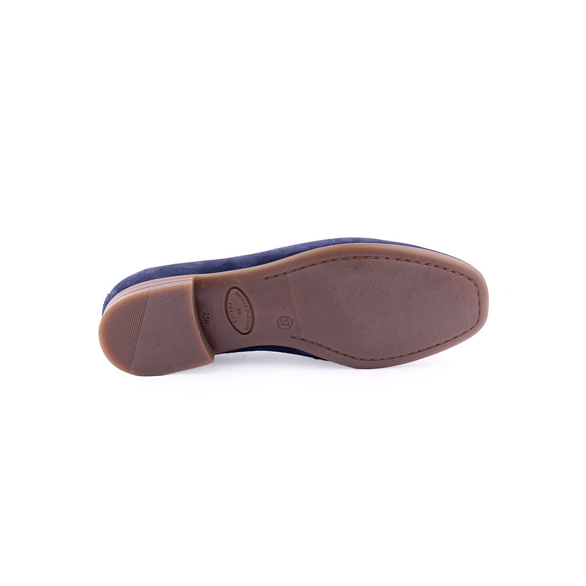 Sapato WILANO