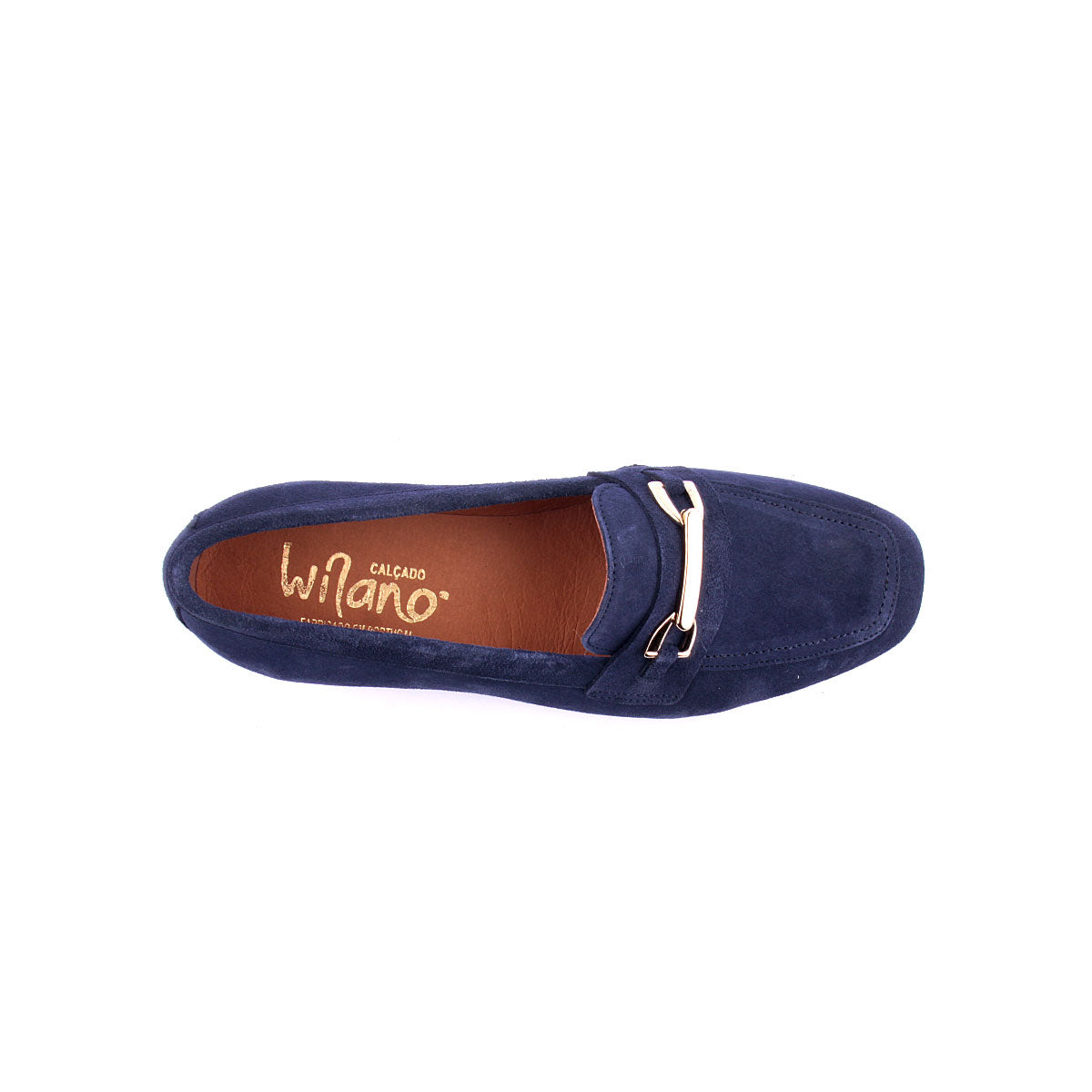 Sapato WILANO