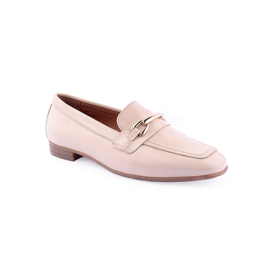 Sapato WILANO