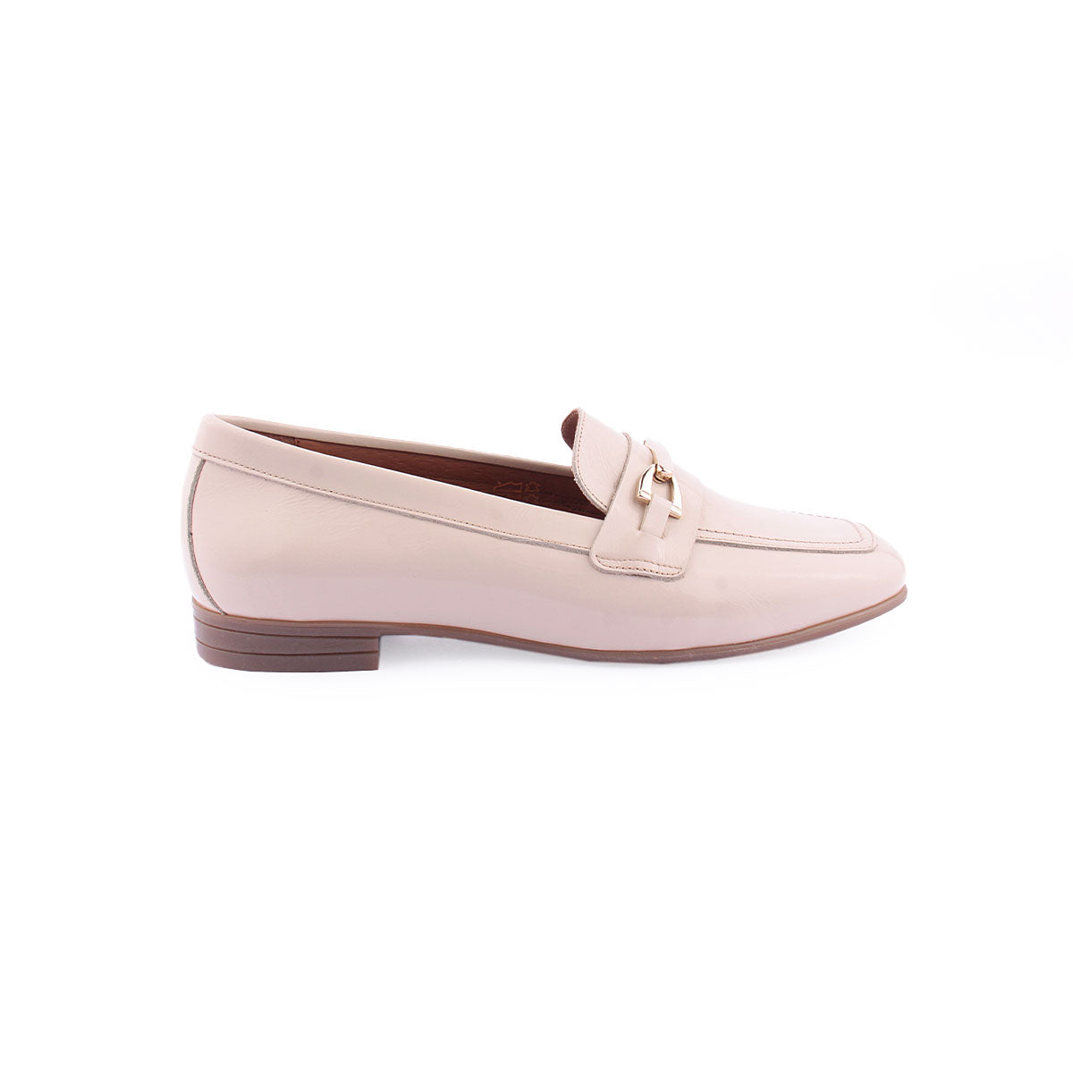 Sapato WILANO