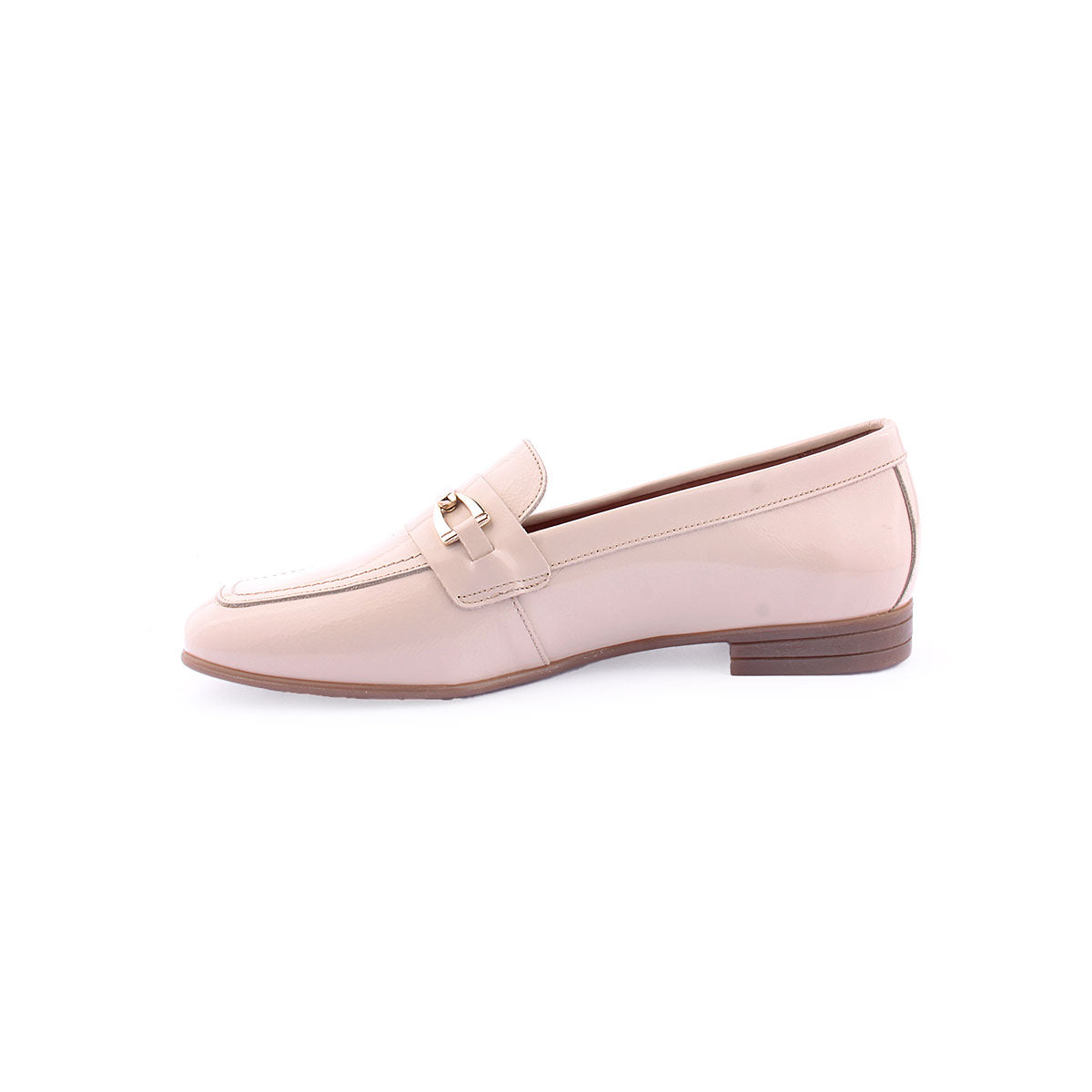 Sapato WILANO