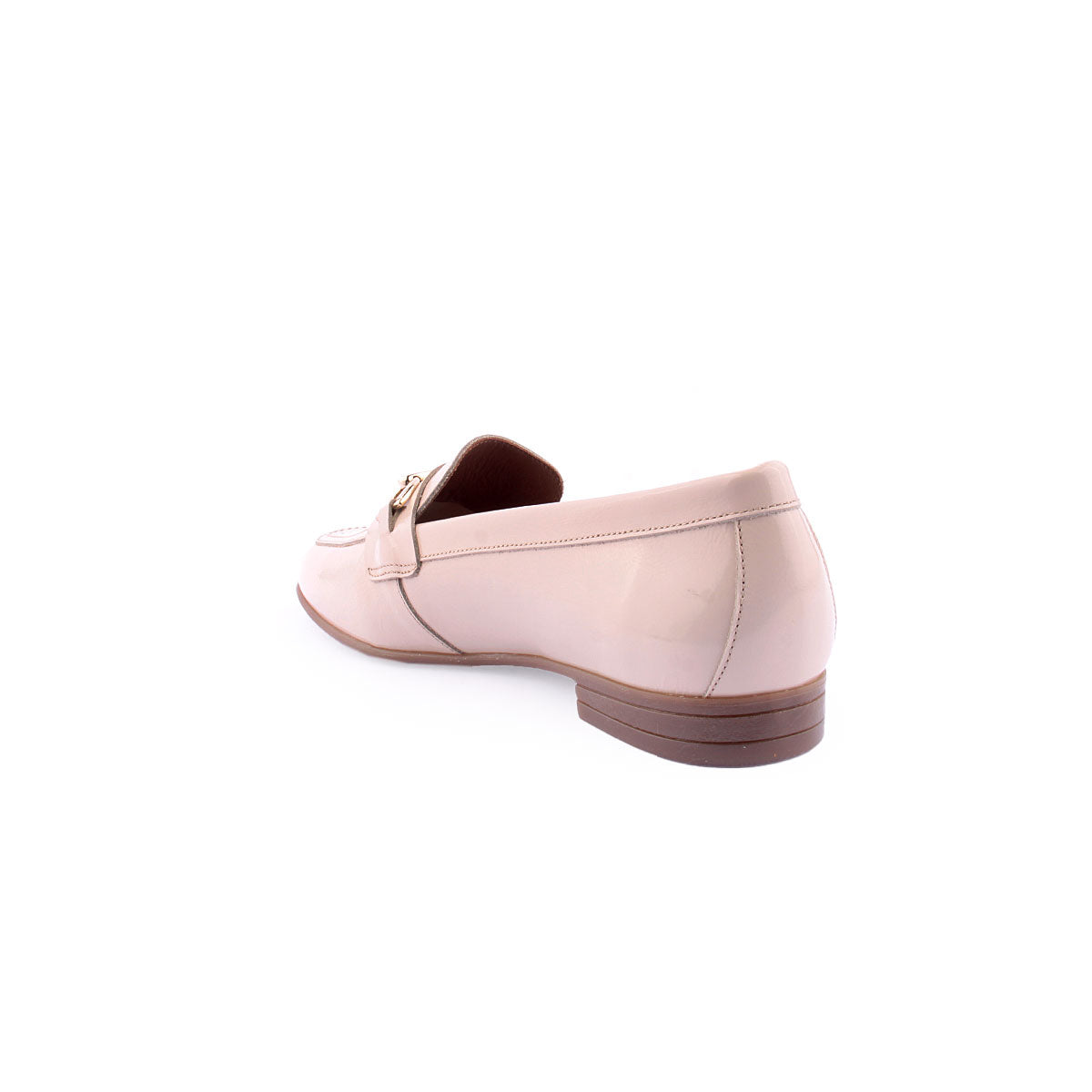 Sapato WILANO