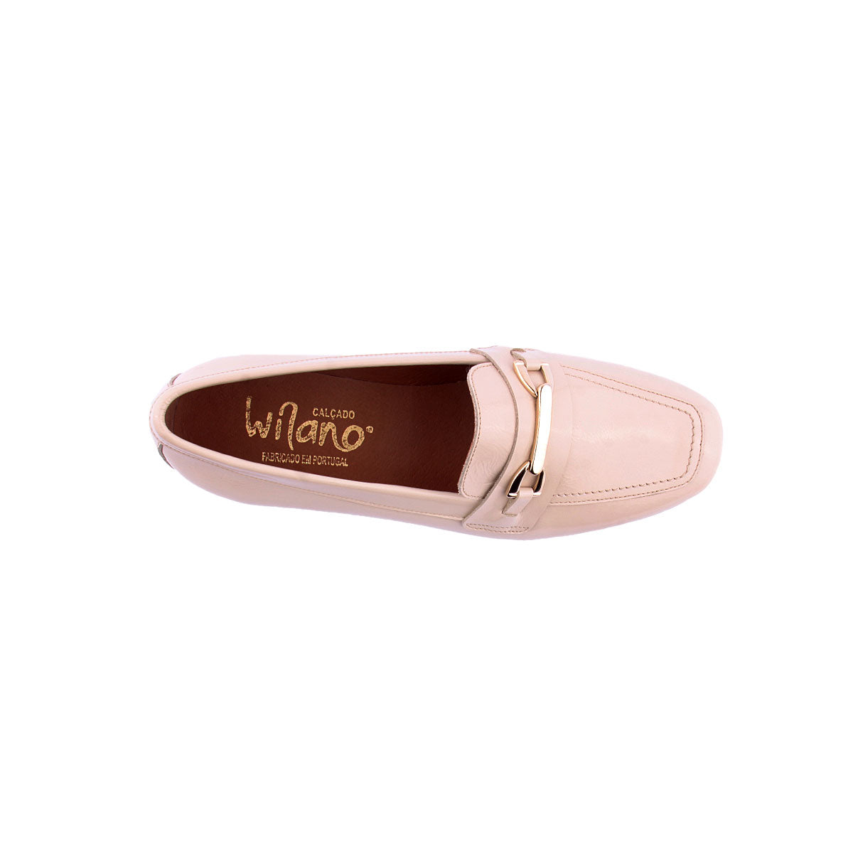 Sapato WILANO