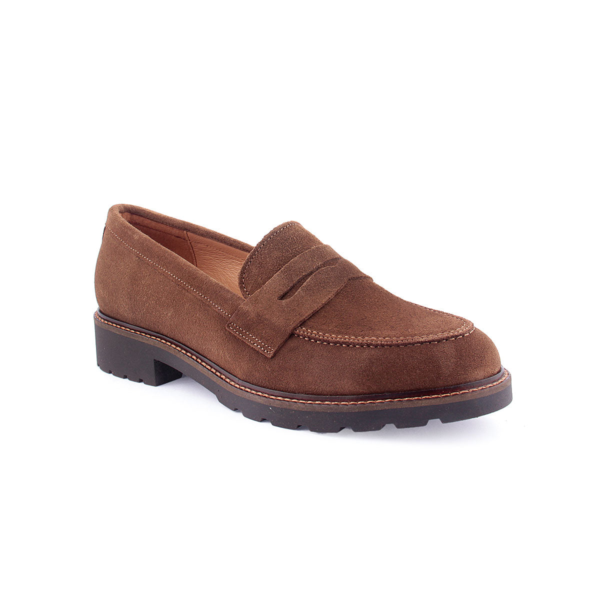 Sapato WILANO