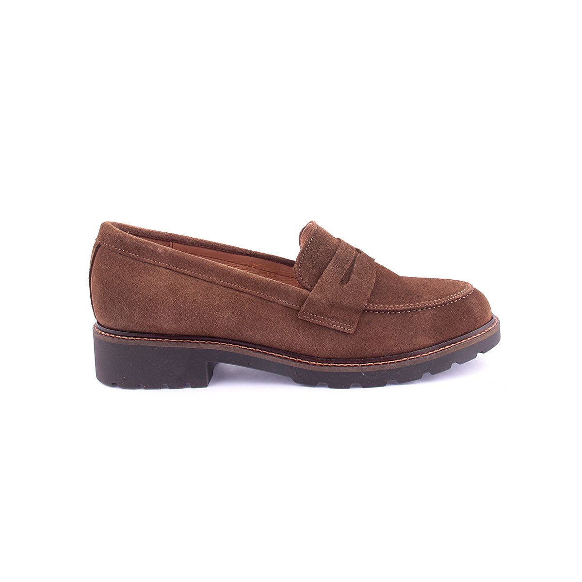 Sapato WILANO