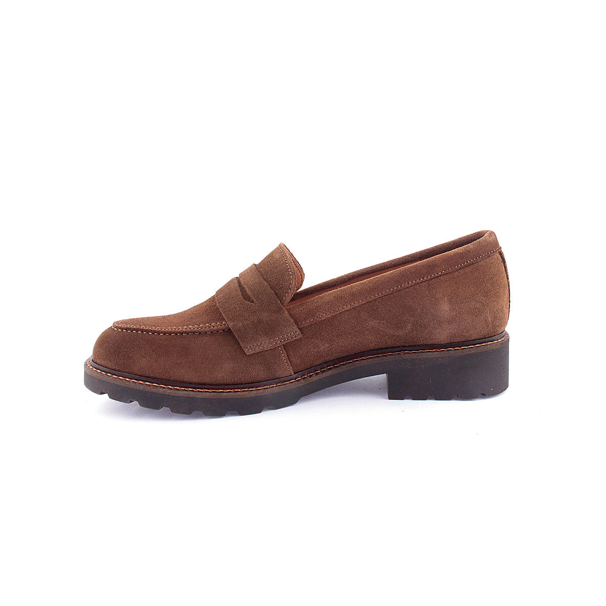 Sapato WILANO