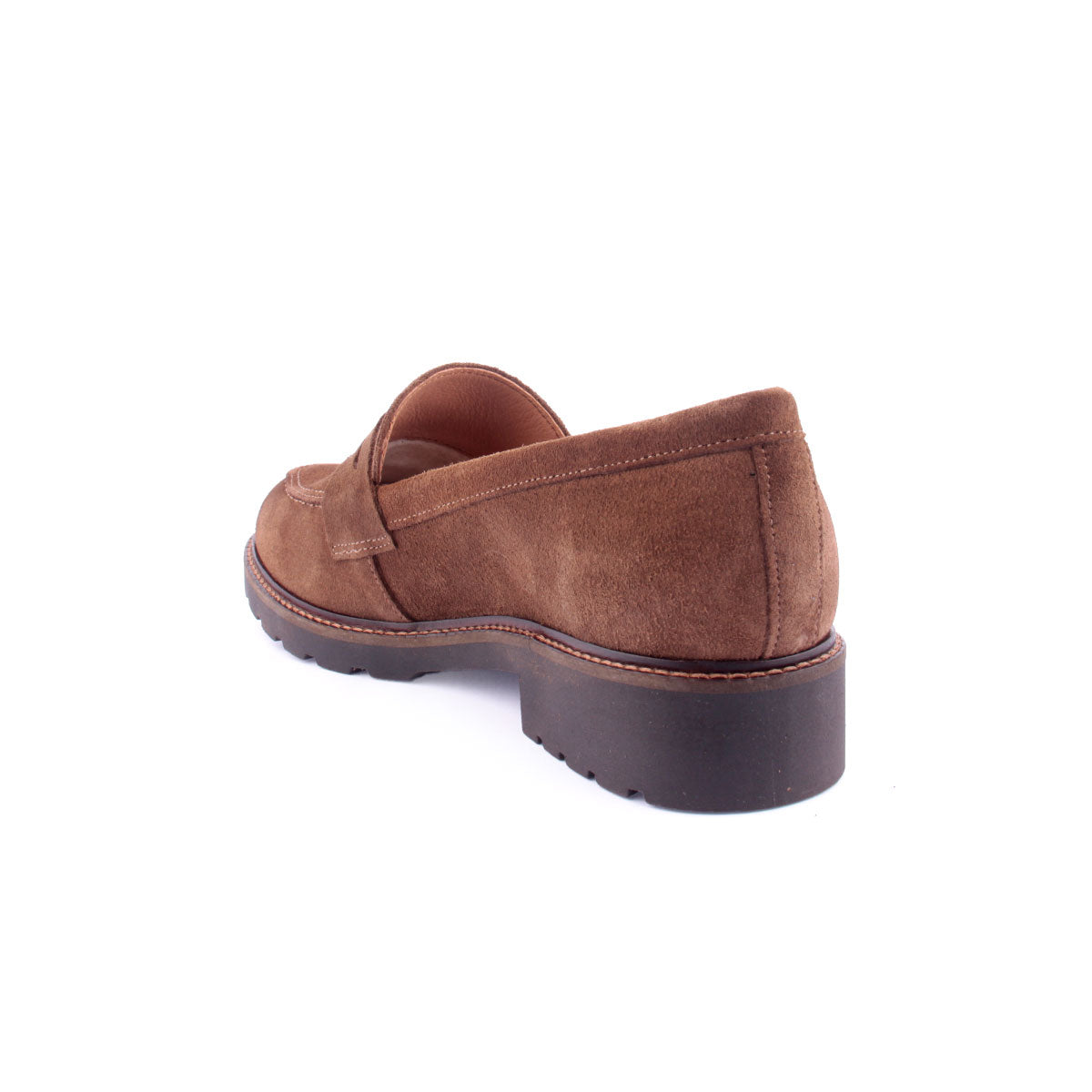 Sapato WILANO