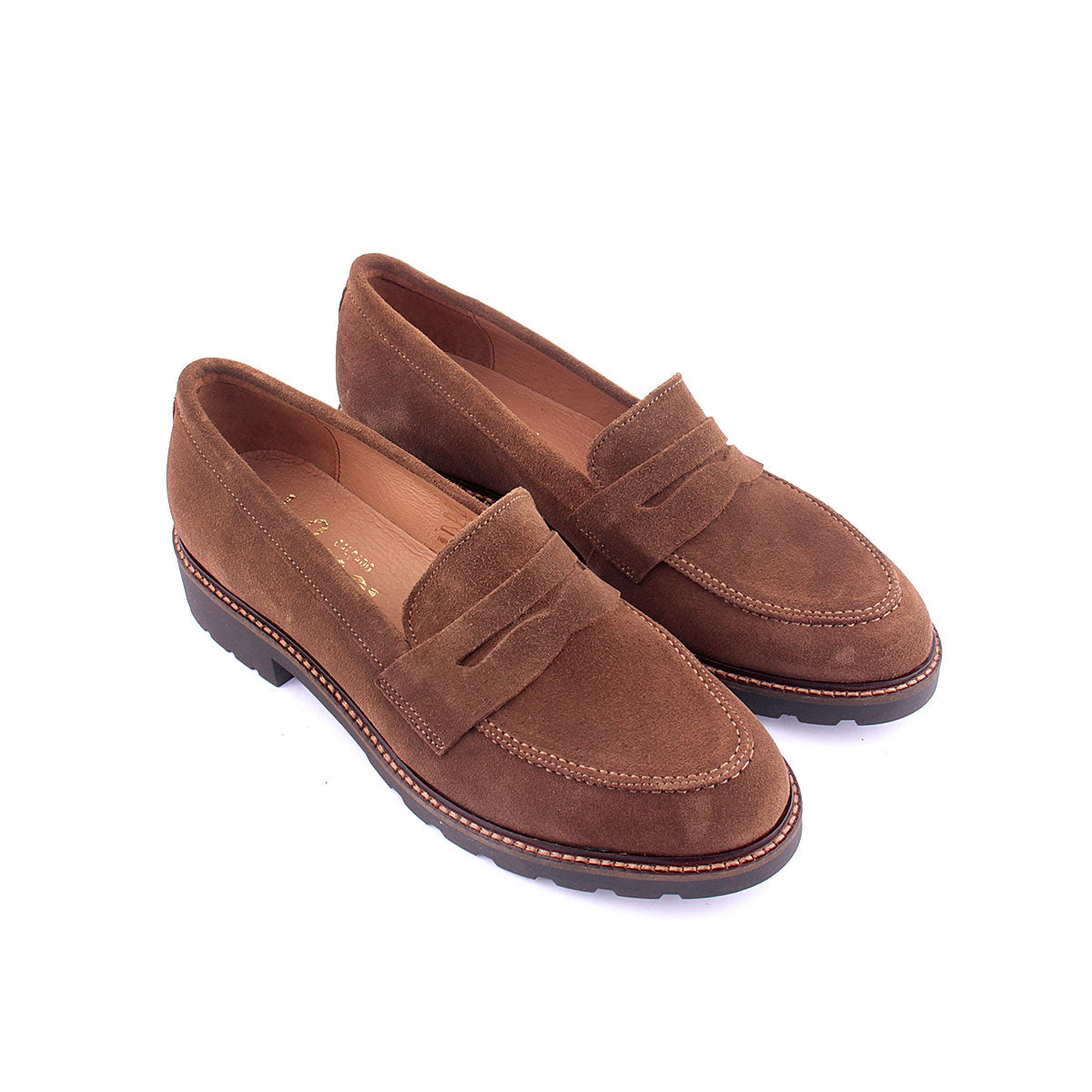 Sapato WILANO