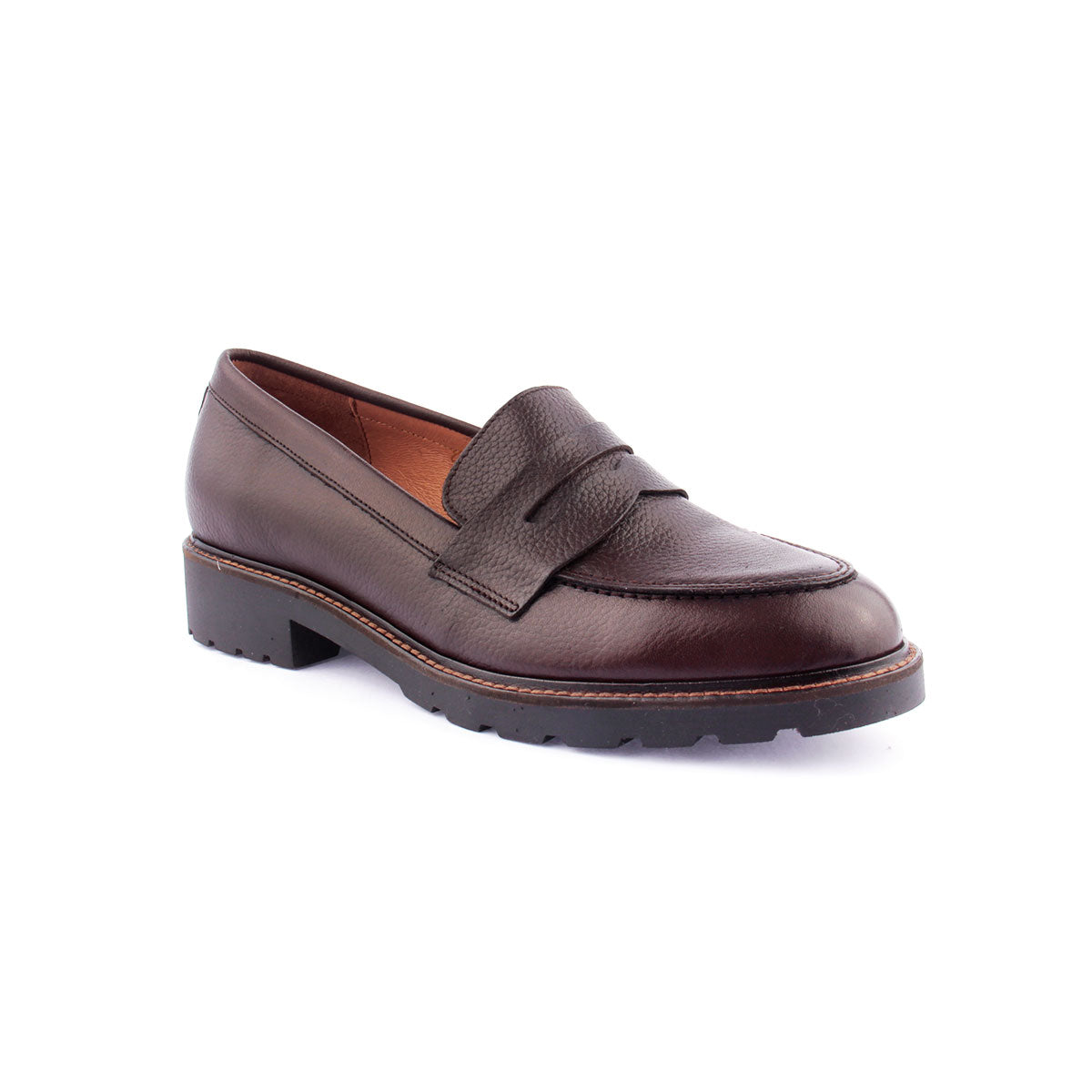 Sapato WILANO