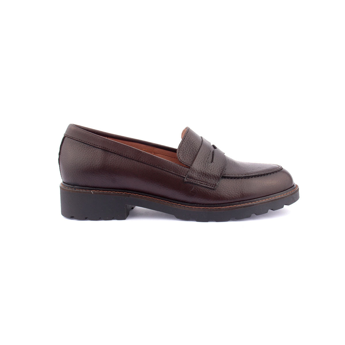 Sapato WILANO