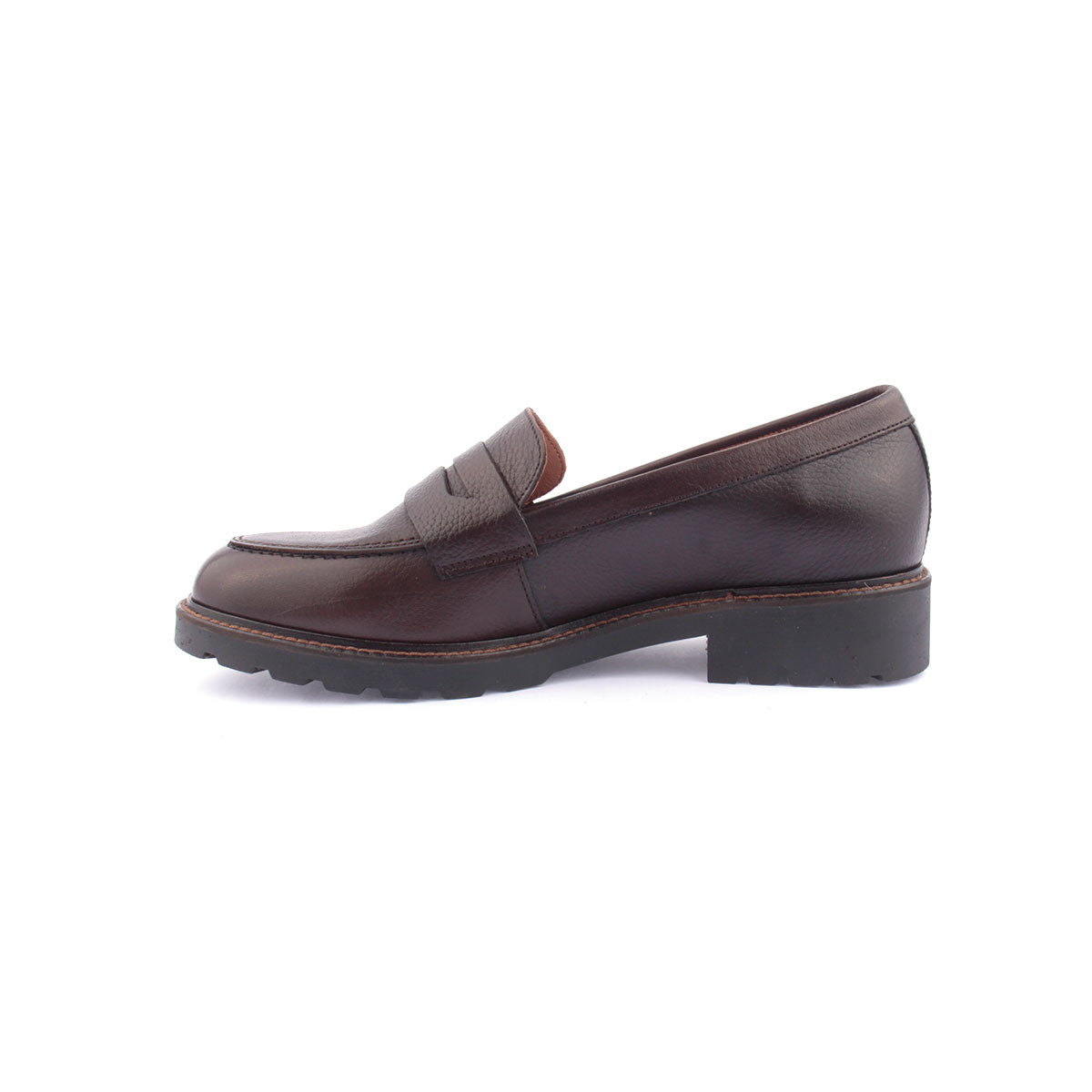 Sapato WILANO