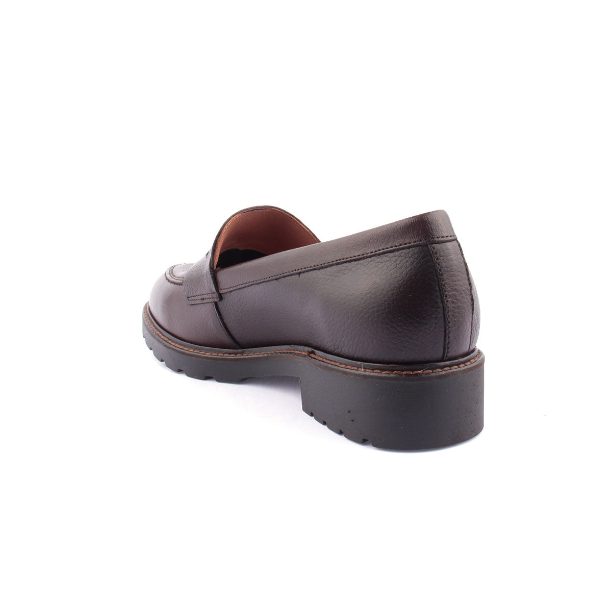 Sapato WILANO