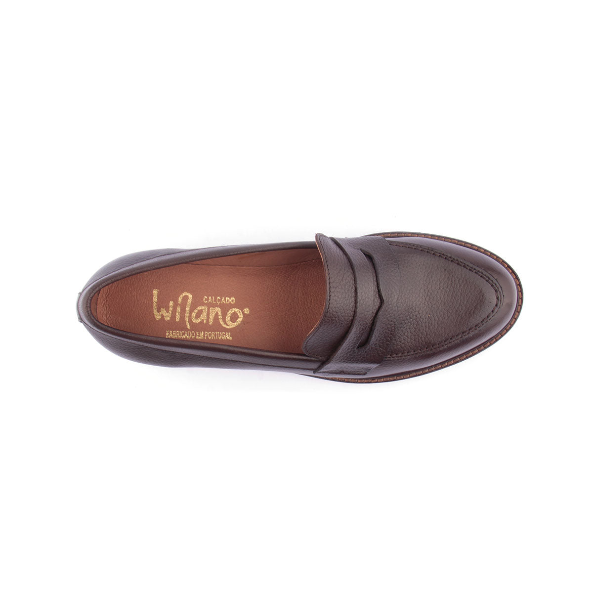 Sapato WILANO
