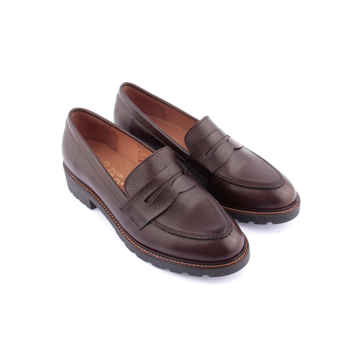 Sapato WILANO