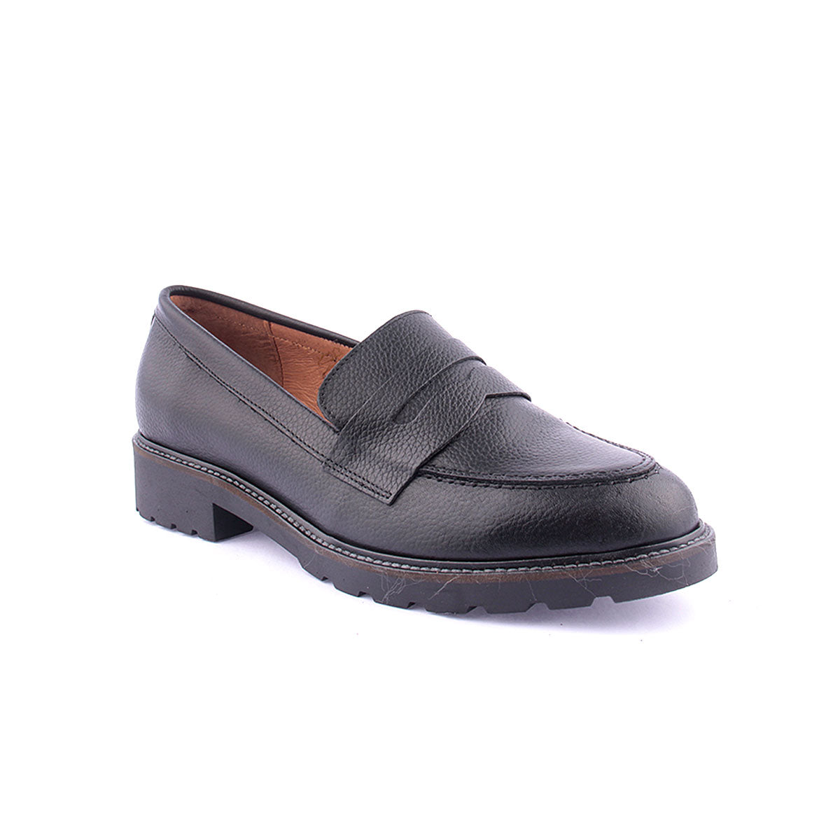 Sapato WILANO