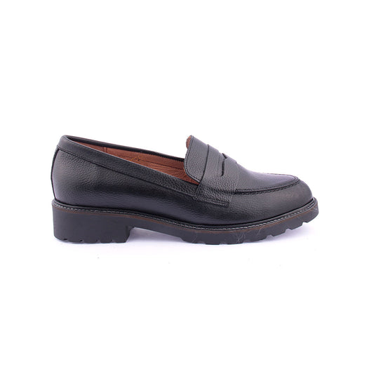 Sapato WILANO