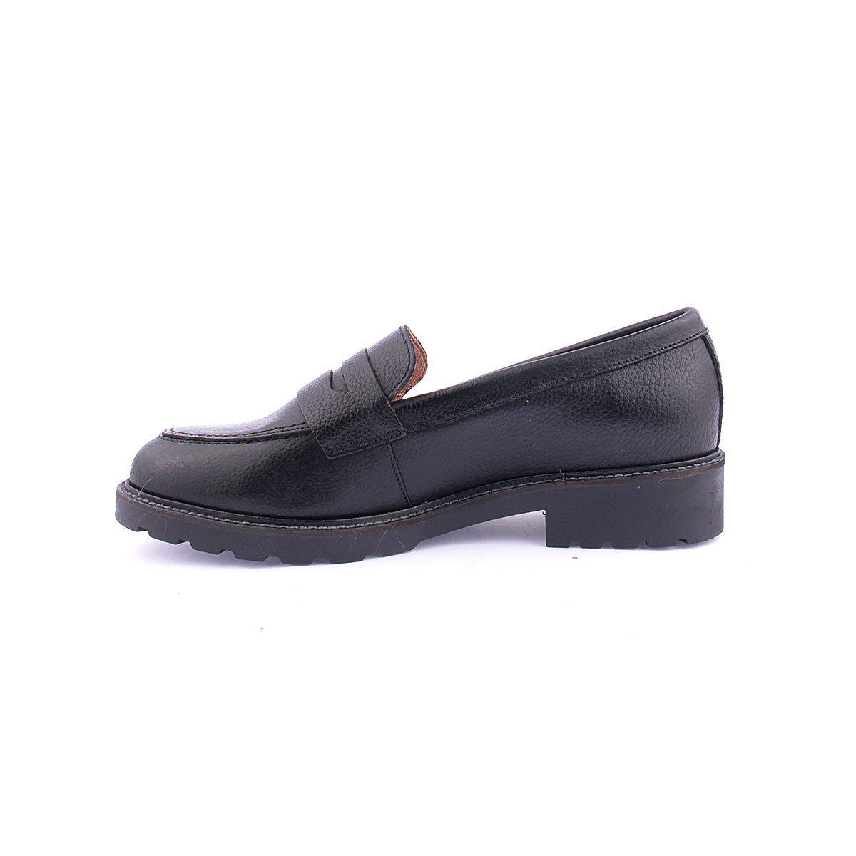 Sapato WILANO