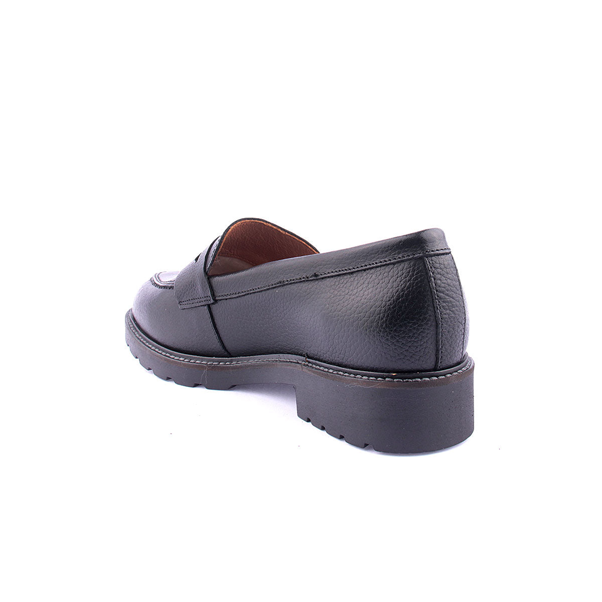 Sapato WILANO