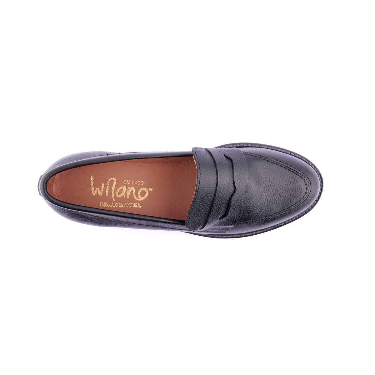 Sapato WILANO