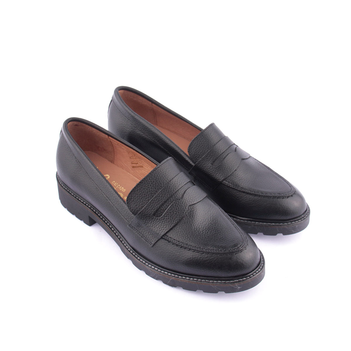 Sapato WILANO