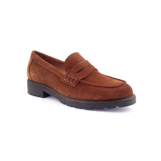 Sapato WILANO