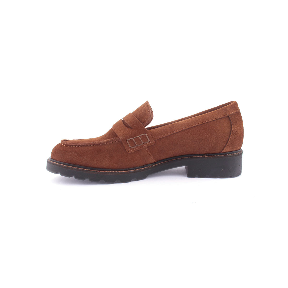 Sapato WILANO