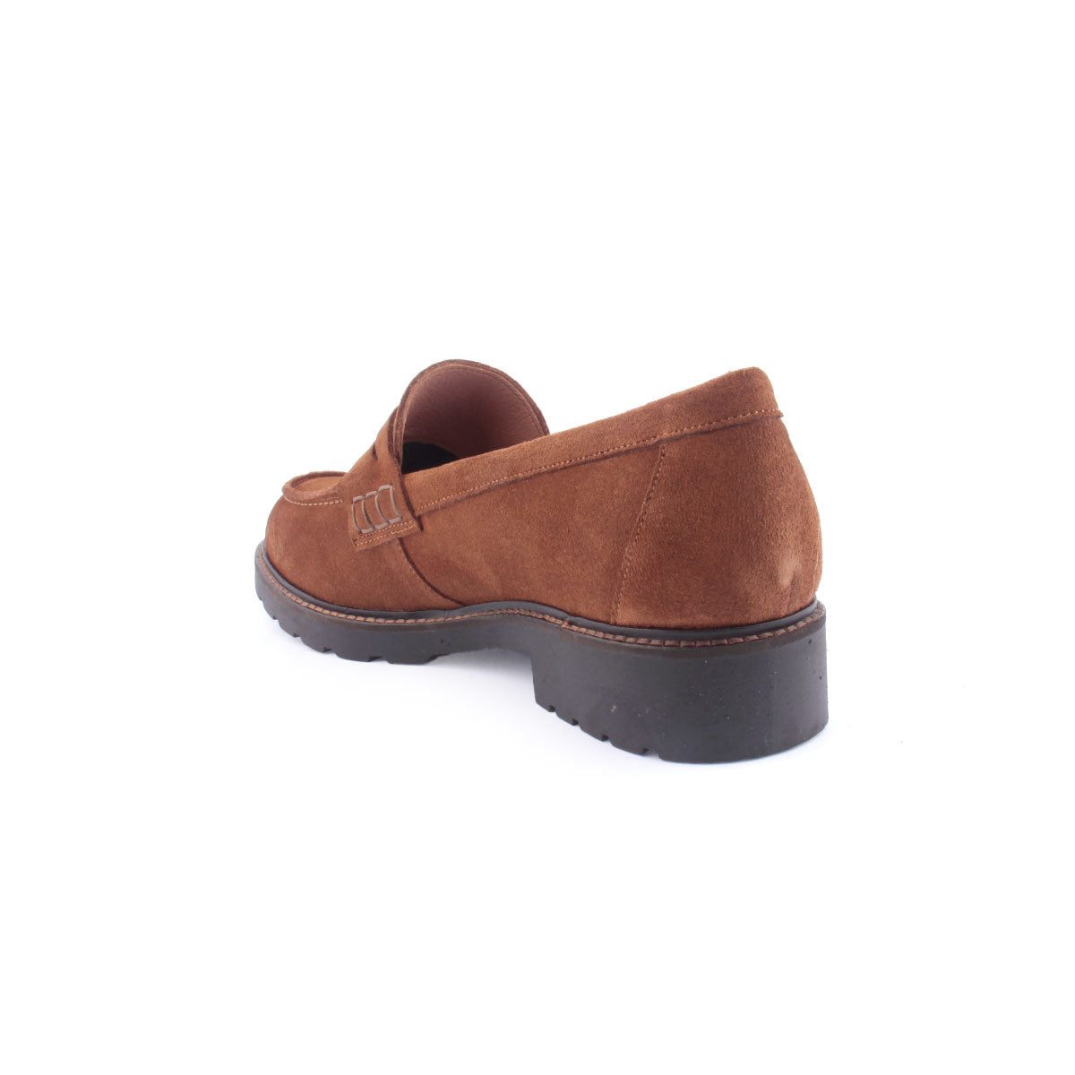 Sapato WILANO