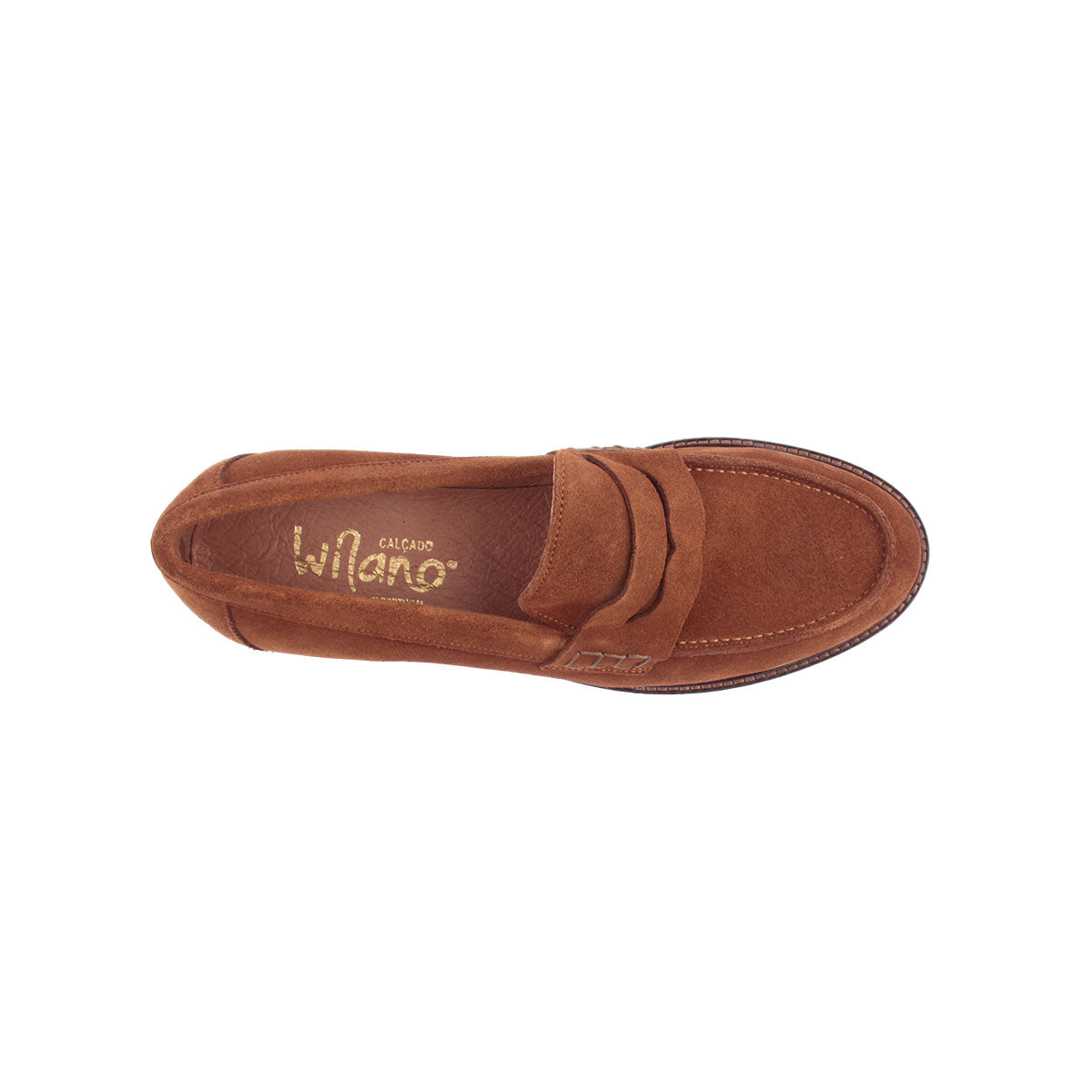 Sapato WILANO