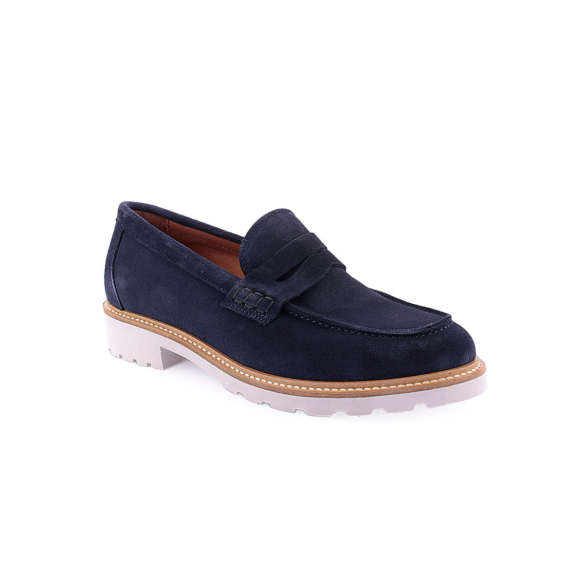 Sapato WILANO
