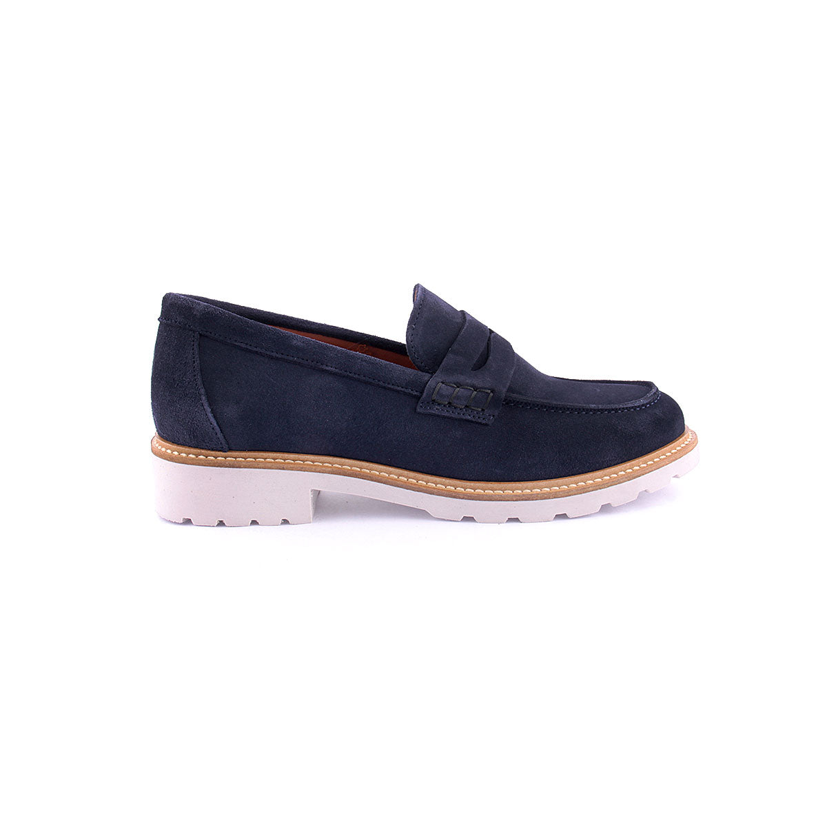 Sapato WILANO