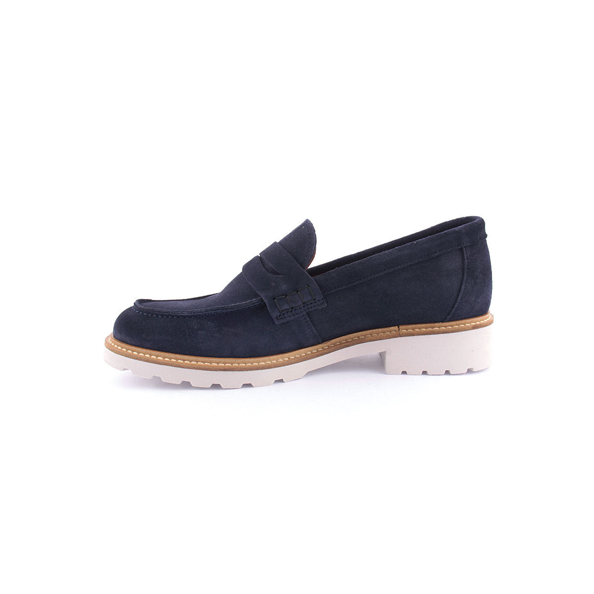Sapato WILANO