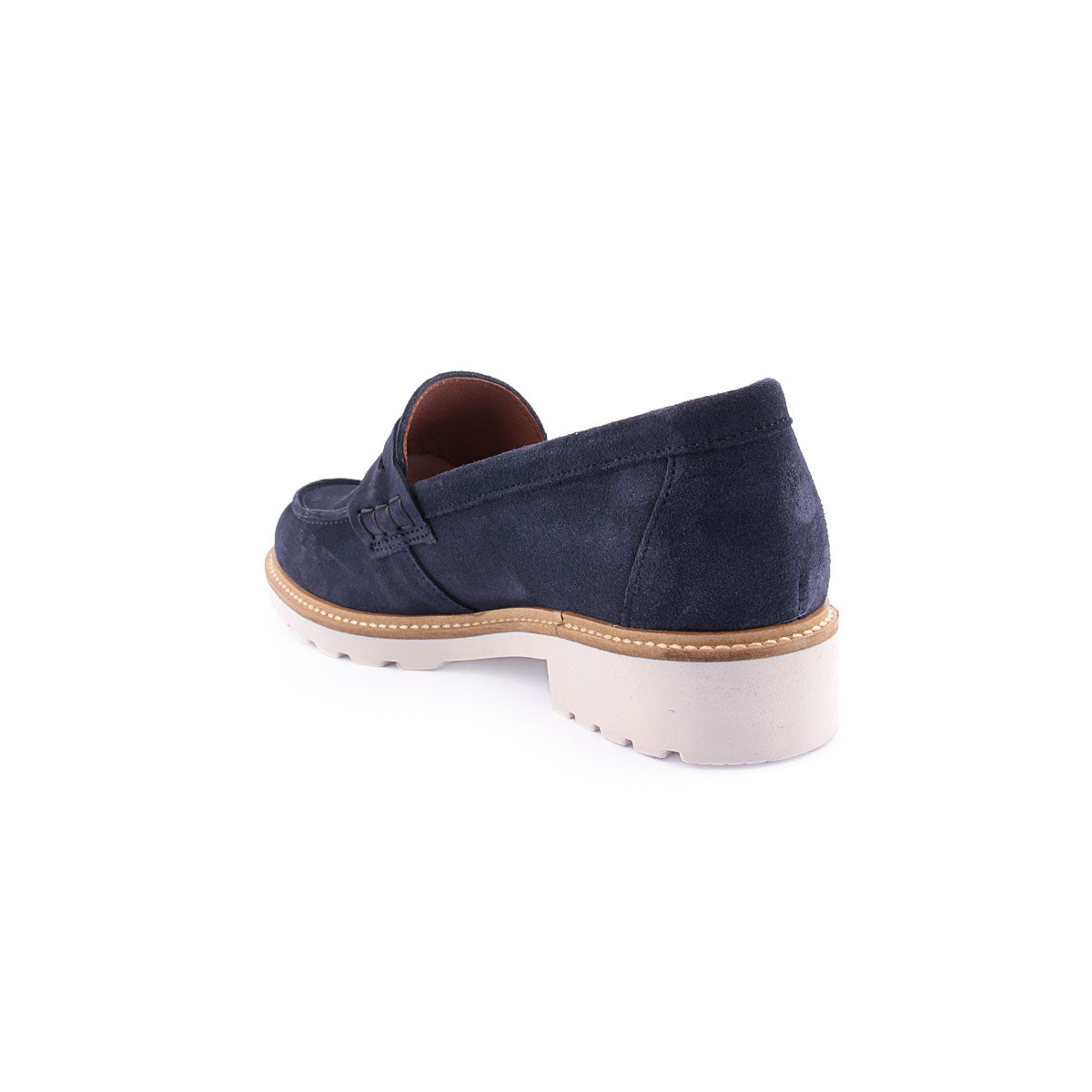 Sapato WILANO