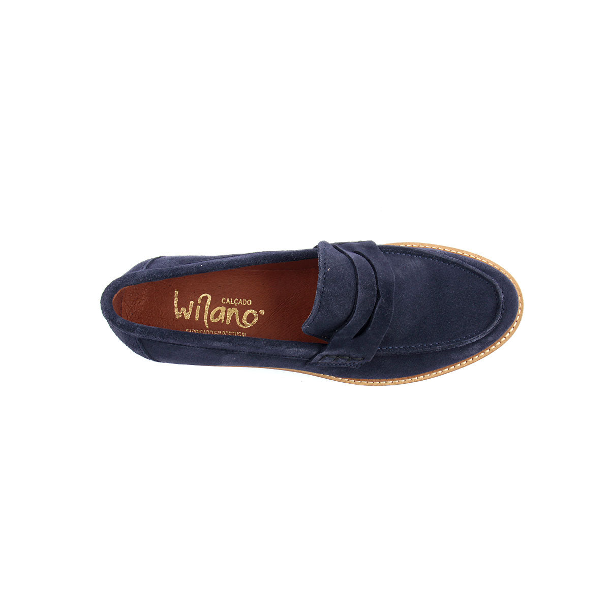 Sapato WILANO