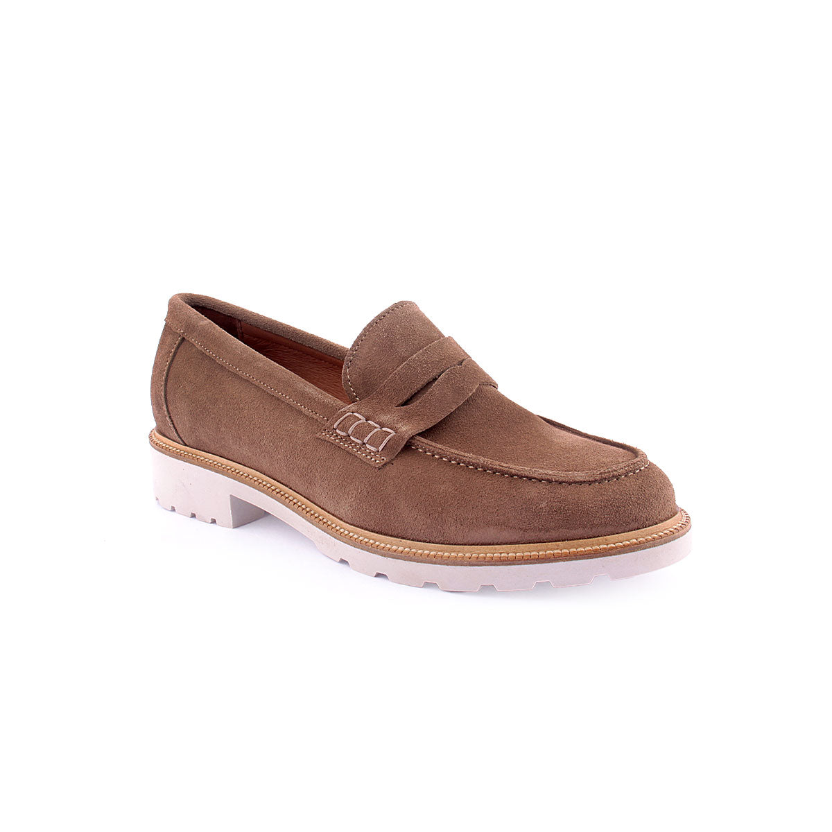 Sapato WILANO