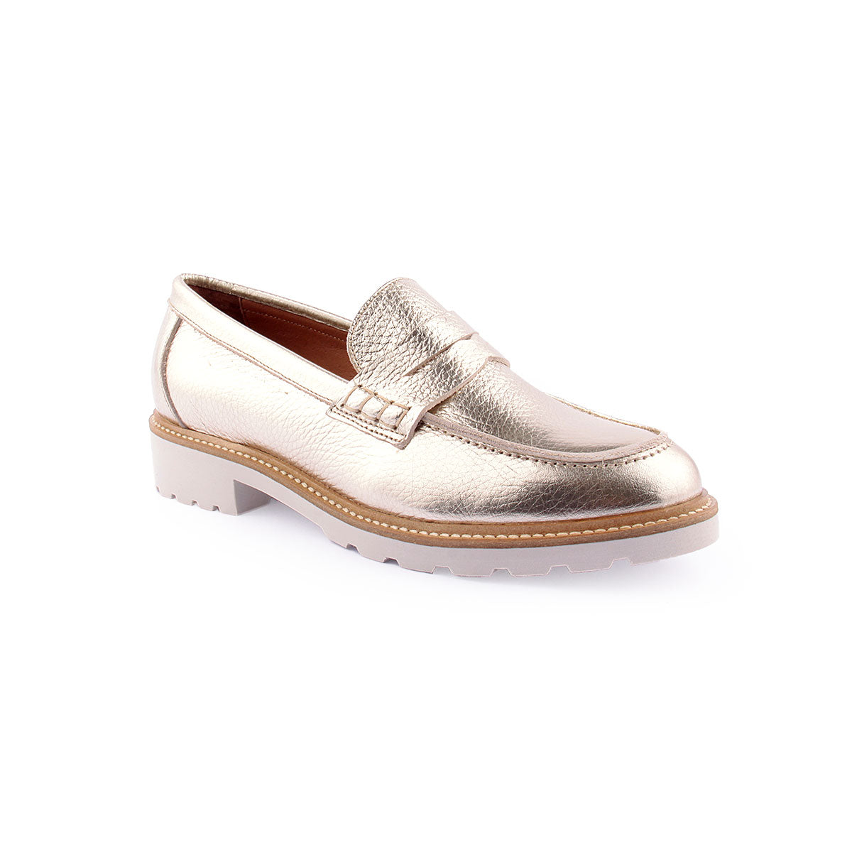 Sapato WILANO