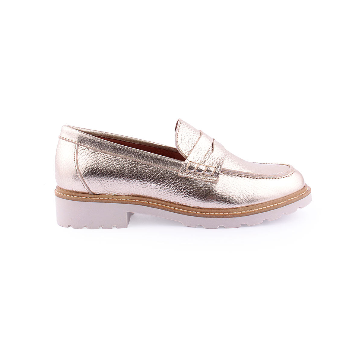 Sapato WILANO