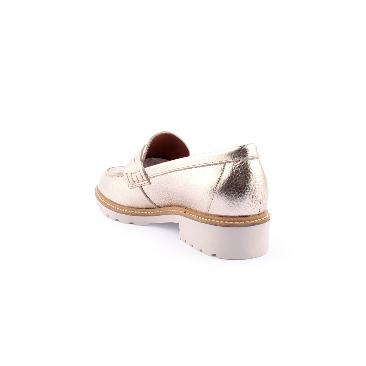 Sapato WILANO