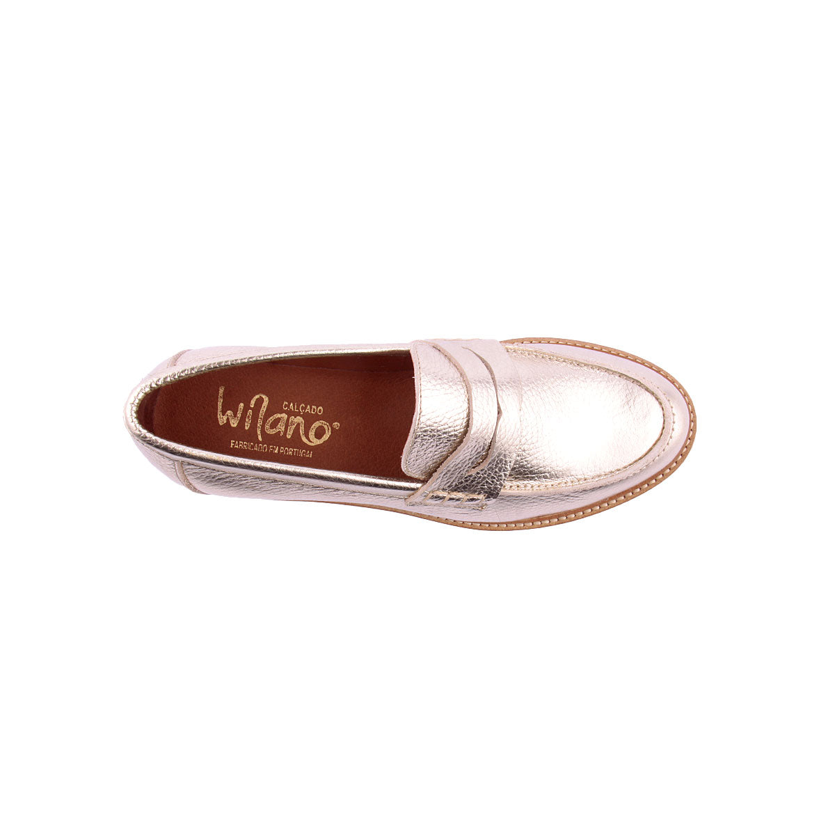 Sapato WILANO