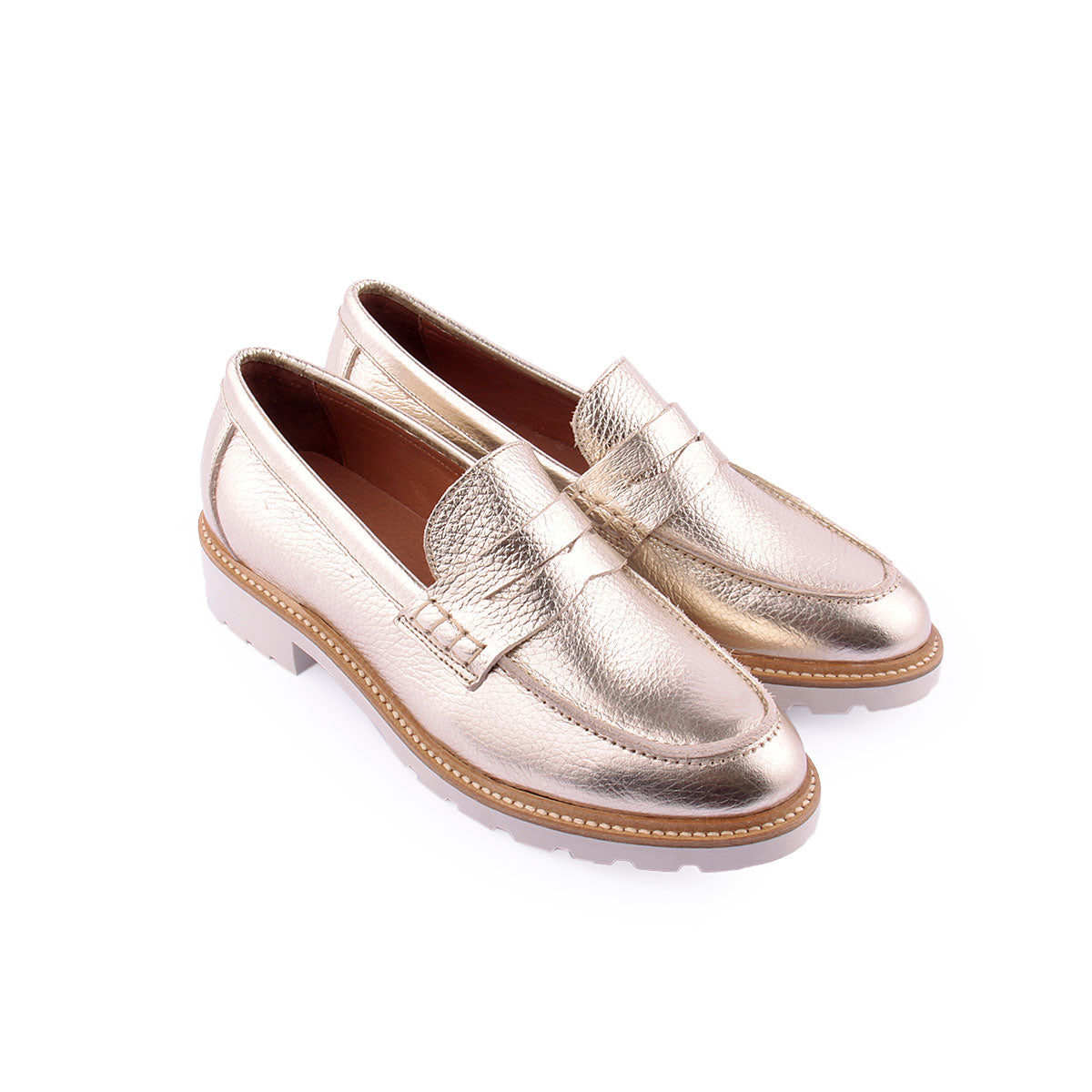 Sapato WILANO
