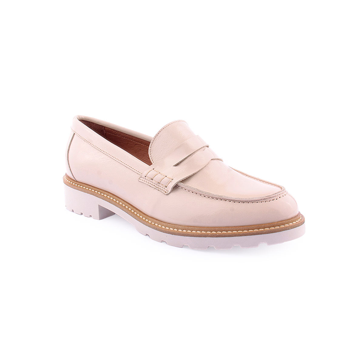 Sapato WILANO